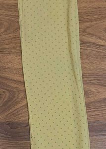 Girls' Ethnic Kurta Set