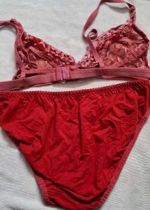 Set of 2