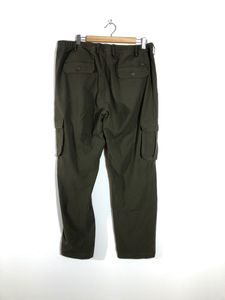 Oliver Green Casual Pants(Men’s)