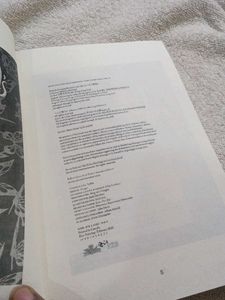 Heaven Official's Blessing Vol. 2