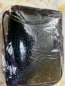 New Fancy Slingbag
