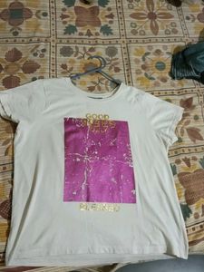 good vibes only women's shirt