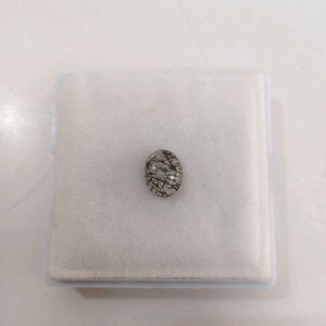 Black  rutile Quartz Gemstone Cabochon