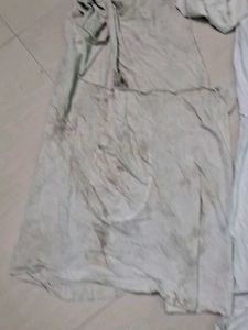 Womens Kurta of 5