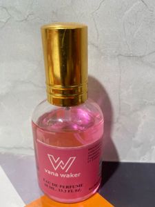 Vana Waker Eau de Parfum