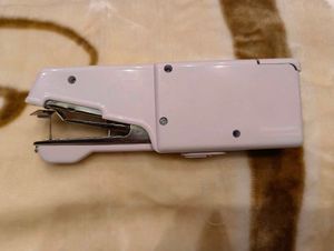Handy Stitch Handheld Sewing Machine
