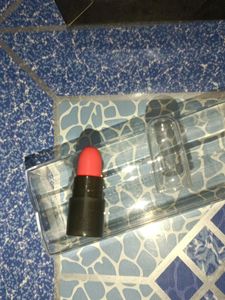 New Lipstick Multi Color
