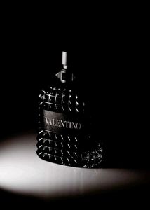 Valentino Uomo Born in Roma Eau de Toilette