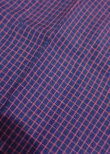 Men Shirt