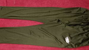 Tracksuit Used Only Once In Very Good Condition