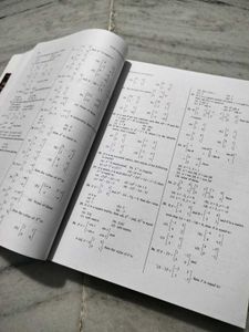 NDA/NA Entrance Exam Study Package