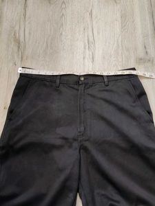 Ma365 Chasers Beggy Pant Waist 34