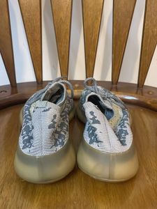 Adidas Yeezy Boost 380 Sneakers