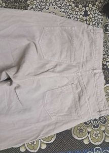 Y2K Wide leg jeans
