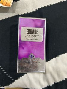 ITC Eau De Parfum 100ml