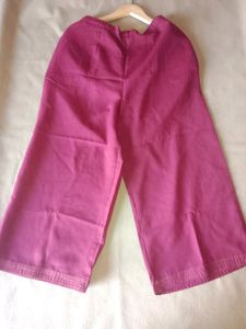 Wild U Co Ord Set