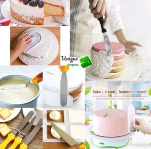 Cake baking combo set Price Drop