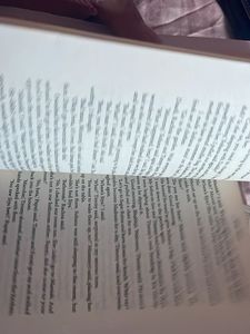 Chetan Bhagat Books (2)