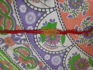 Set Of 12 Rakhies