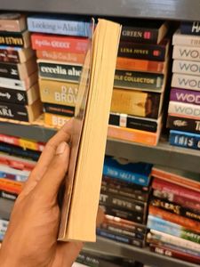 Silas Marner by George Eliot - Penguin Classics