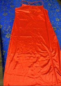 H&amp;M Dress