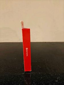 Elements 3A Fast Charging Type-C Cable
