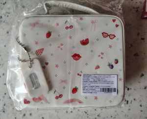 Cute Clinique Makeup Vanity