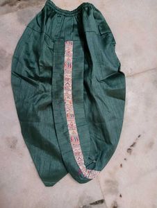 Stylish Ethnic Wear for Boys