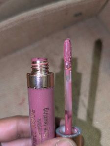 Pierre Cardin Lipstick