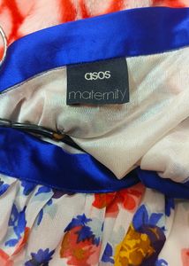 It's Pretty Dress..😍