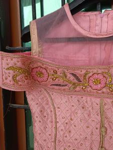 Lehanga Choli