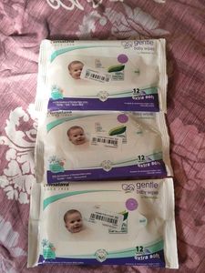 diaper nd wipes for babies