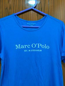 Casual Tshirt For Summers