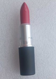 Mac powder kiss lipstick Stay curious full size