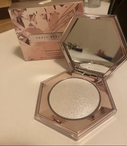 Fenty Beauty Diamond Bomb Highlighter