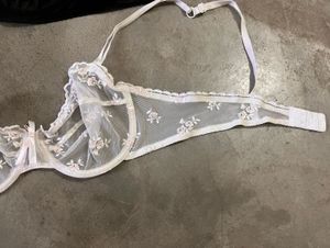 combo bras