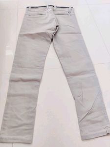 pant - shirt