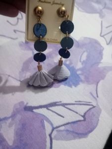 Western Earings