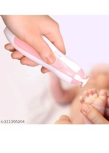 Nail Shaper