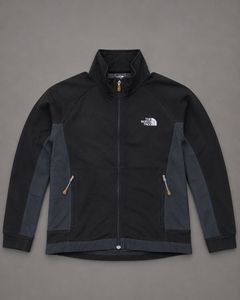 The North Face Fleece Jacket