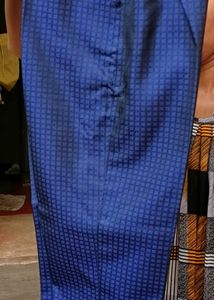 Boys Suit or Blazer Set.Like New condition.