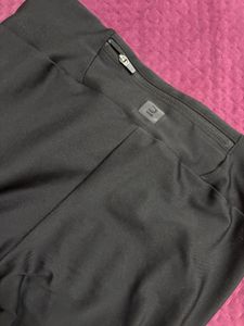 decathlon pants
