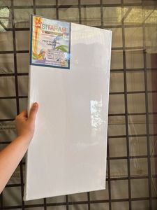 Canvas fir painting/ Artist canva