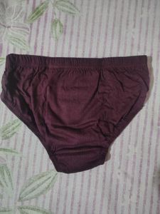 Comfortable Women's Panties 80cm.