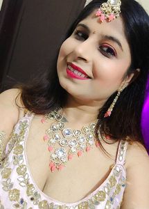 New Lehnga Designer Peice Manish Malhotra Copy