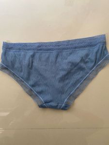 3 Pack Women's Underwear