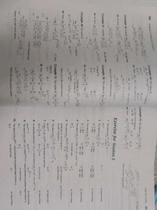Differential Calculus for JEE Main