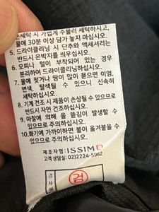 XLIGHT Lightweight Weather Resistant Jacket