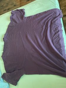 Graphic Print T-Shirt