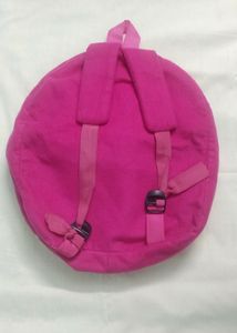 Kids Bag - Used